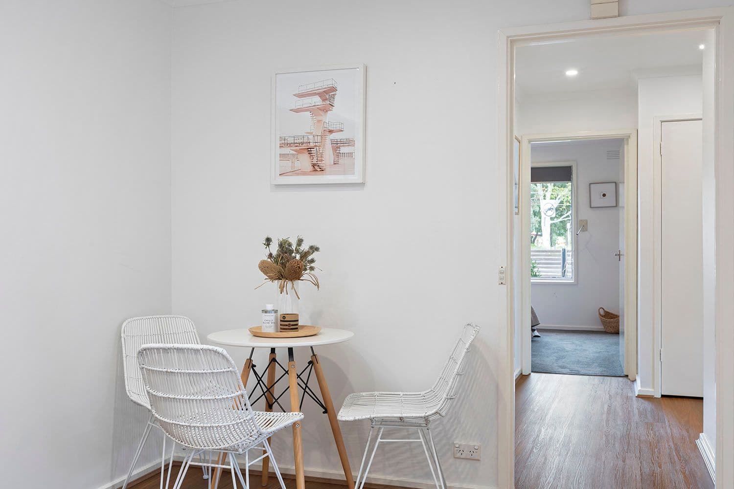 1201 Nepean Highway, Highett VIC 3190, Highett - Thumbnail 7