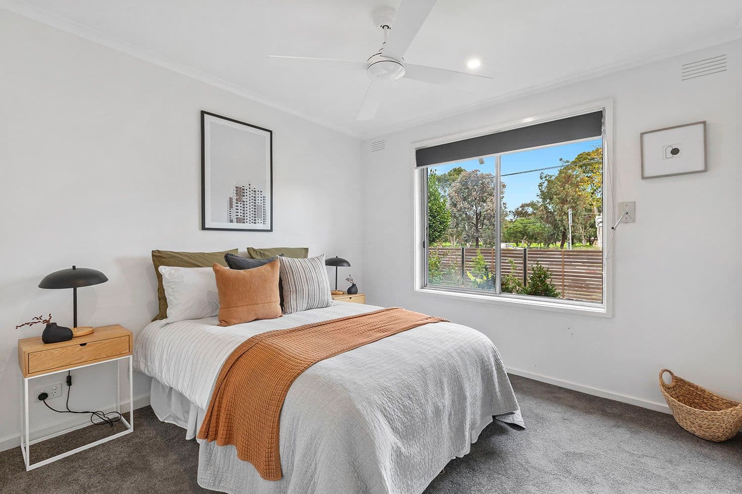 1201 Nepean Highway, Highett VIC 3190, Highett - Thumbnail 8