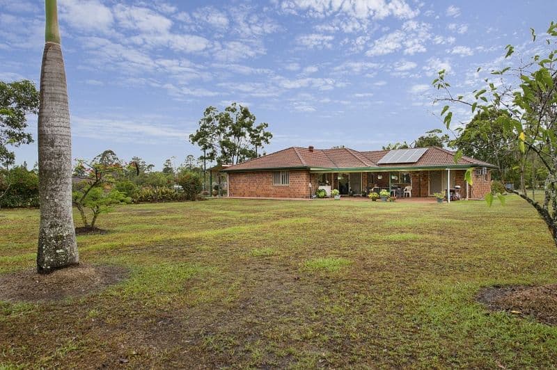 136 Thornbill Drive, Upper Caboolture QLD 4510, Upper Caboolture - Image 1