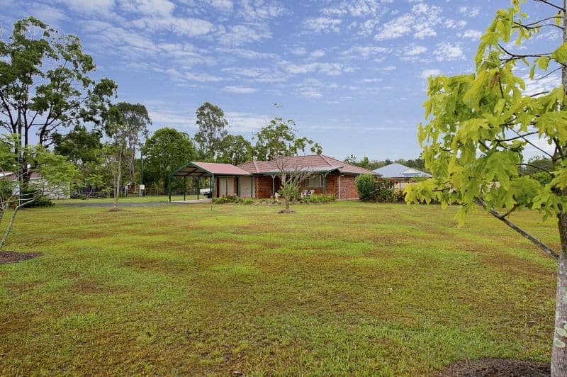 136 Thornbill Drive, Upper Caboolture QLD 4510, Upper Caboolture - Thumbnail 2
