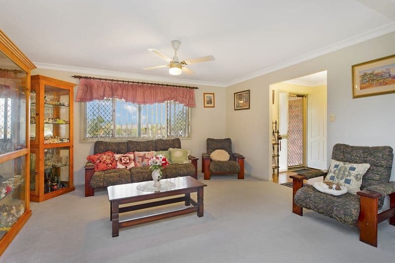 136 Thornbill Drive, Upper Caboolture QLD 4510, Upper Caboolture - Thumbnail 3