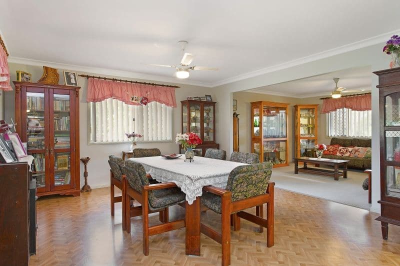 136 Thornbill Drive, Upper Caboolture QLD 4510, Upper Caboolture - Thumbnail 4