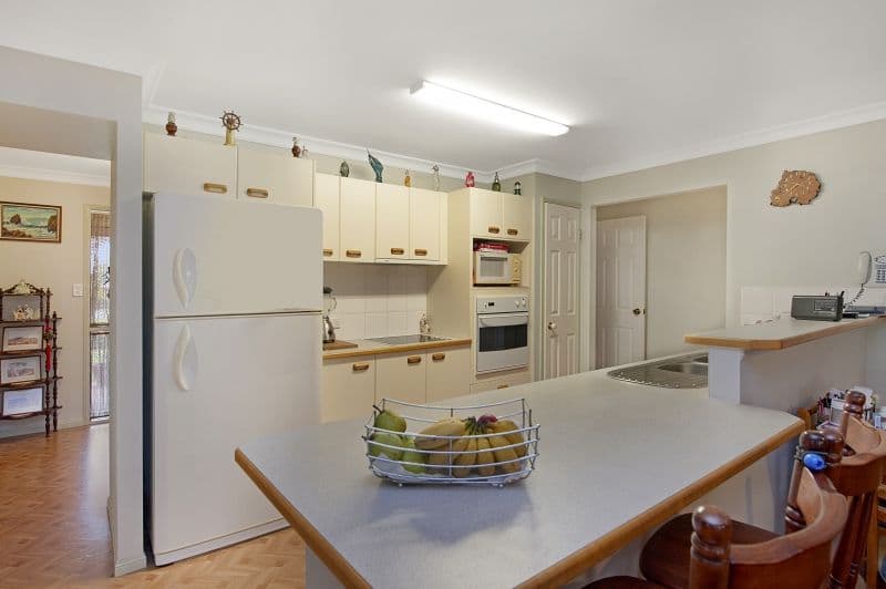 136 Thornbill Drive, Upper Caboolture QLD 4510, Upper Caboolture - Thumbnail 6