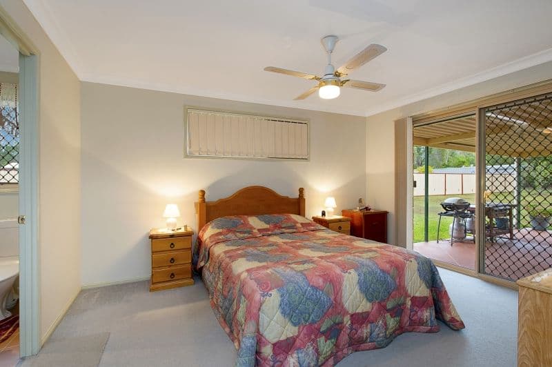 136 Thornbill Drive, Upper Caboolture QLD 4510, Upper Caboolture - Thumbnail 7