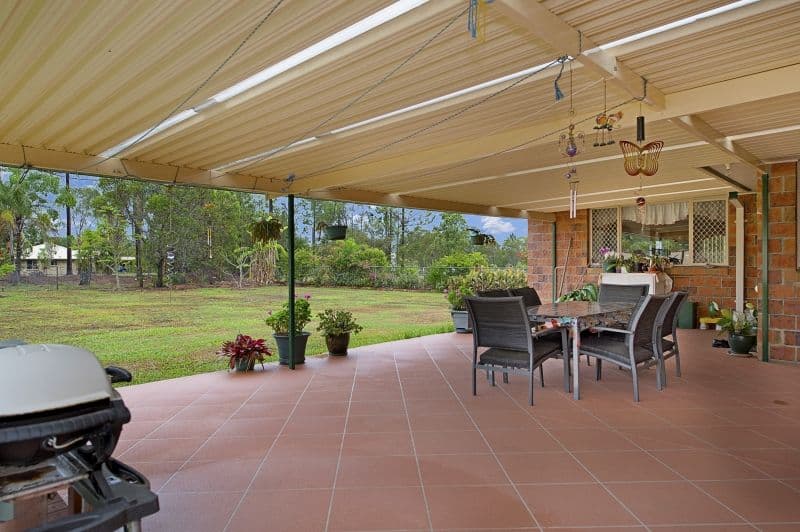 136 Thornbill Drive, Upper Caboolture QLD 4510, Upper Caboolture - Thumbnail 8
