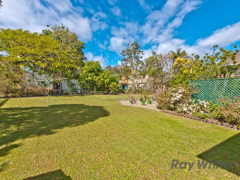 52 Mongabarra Street, Bracken Ridge QLD 4017, Bracken Ridge - Image 1