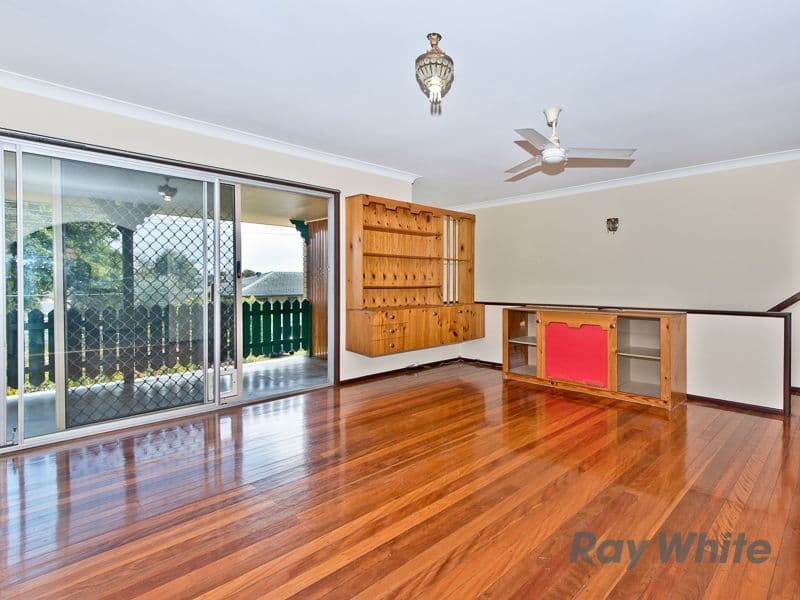 52 Mongabarra Street, Bracken Ridge QLD 4017, Bracken Ridge - Thumbnail 2