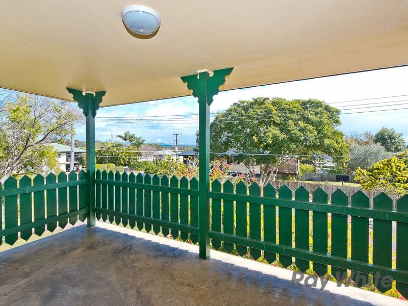 52 Mongabarra Street, Bracken Ridge QLD 4017, Bracken Ridge - Thumbnail 4
