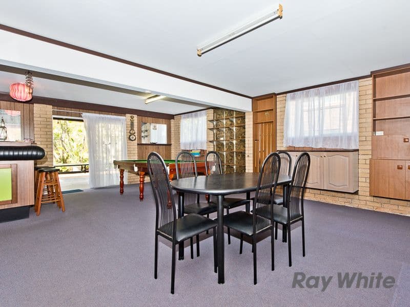 52 Mongabarra Street, Bracken Ridge QLD 4017, Bracken Ridge - Thumbnail 5