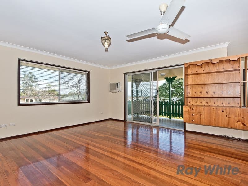 52 Mongabarra Street, Bracken Ridge QLD 4017, Bracken Ridge - Thumbnail 6