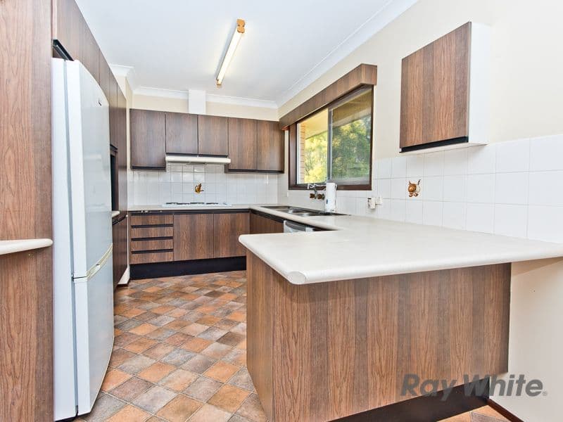 52 Mongabarra Street, Bracken Ridge QLD 4017, Bracken Ridge - Thumbnail 7