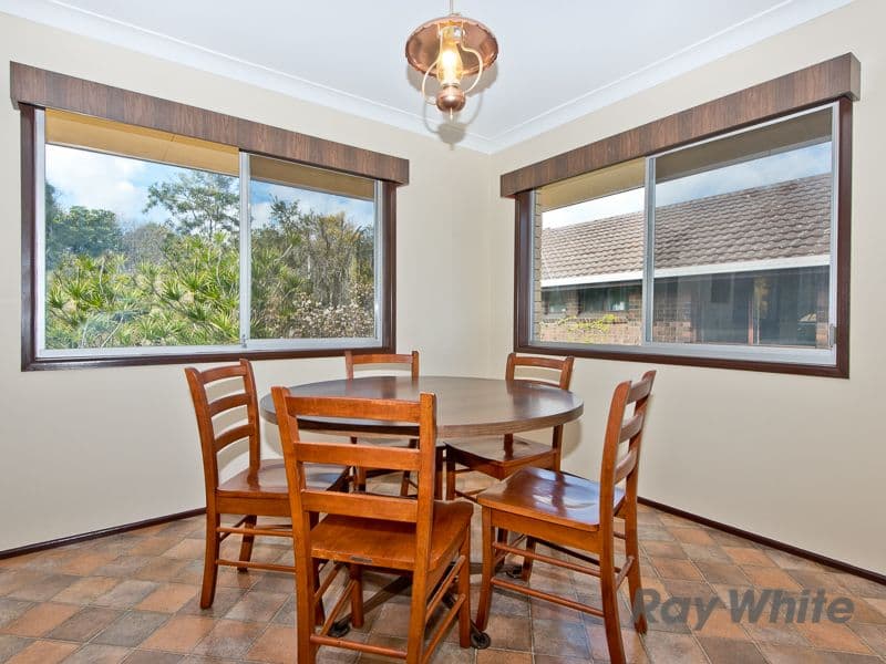 52 Mongabarra Street, Bracken Ridge QLD 4017, Bracken Ridge - Thumbnail 8