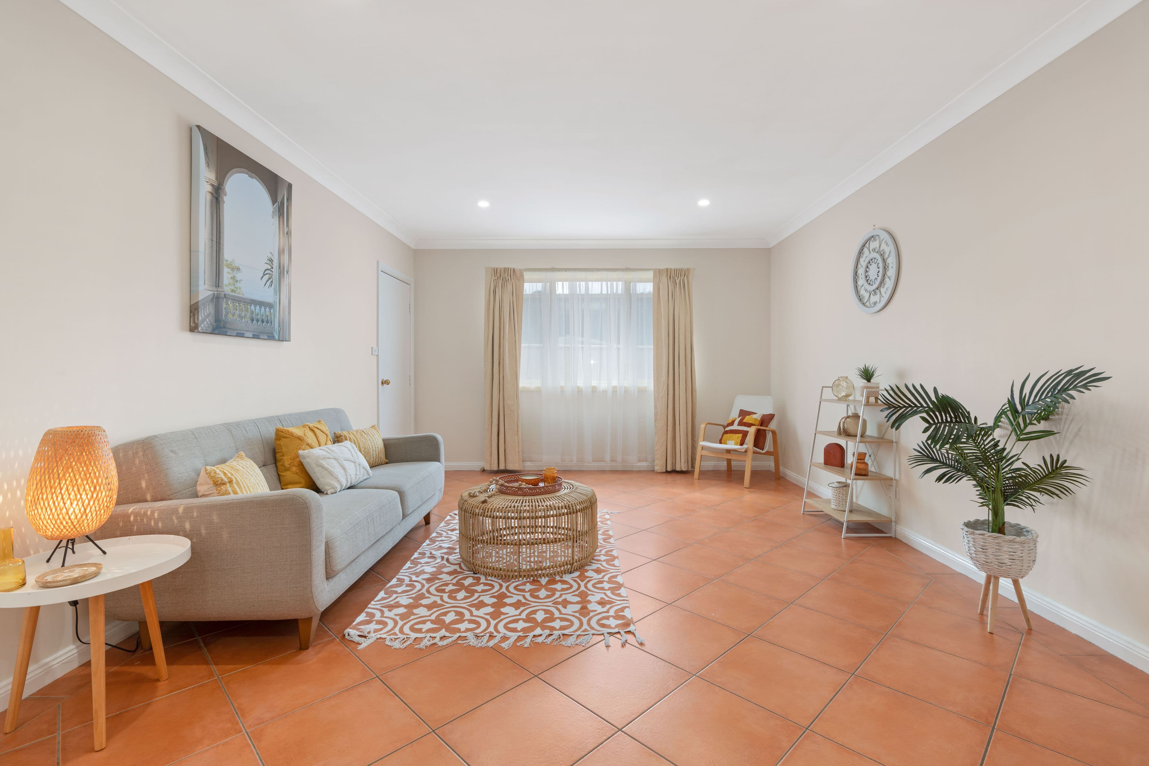 19 Gumnut Way, North Nowra NSW 2541, North Nowra - Thumbnail 4