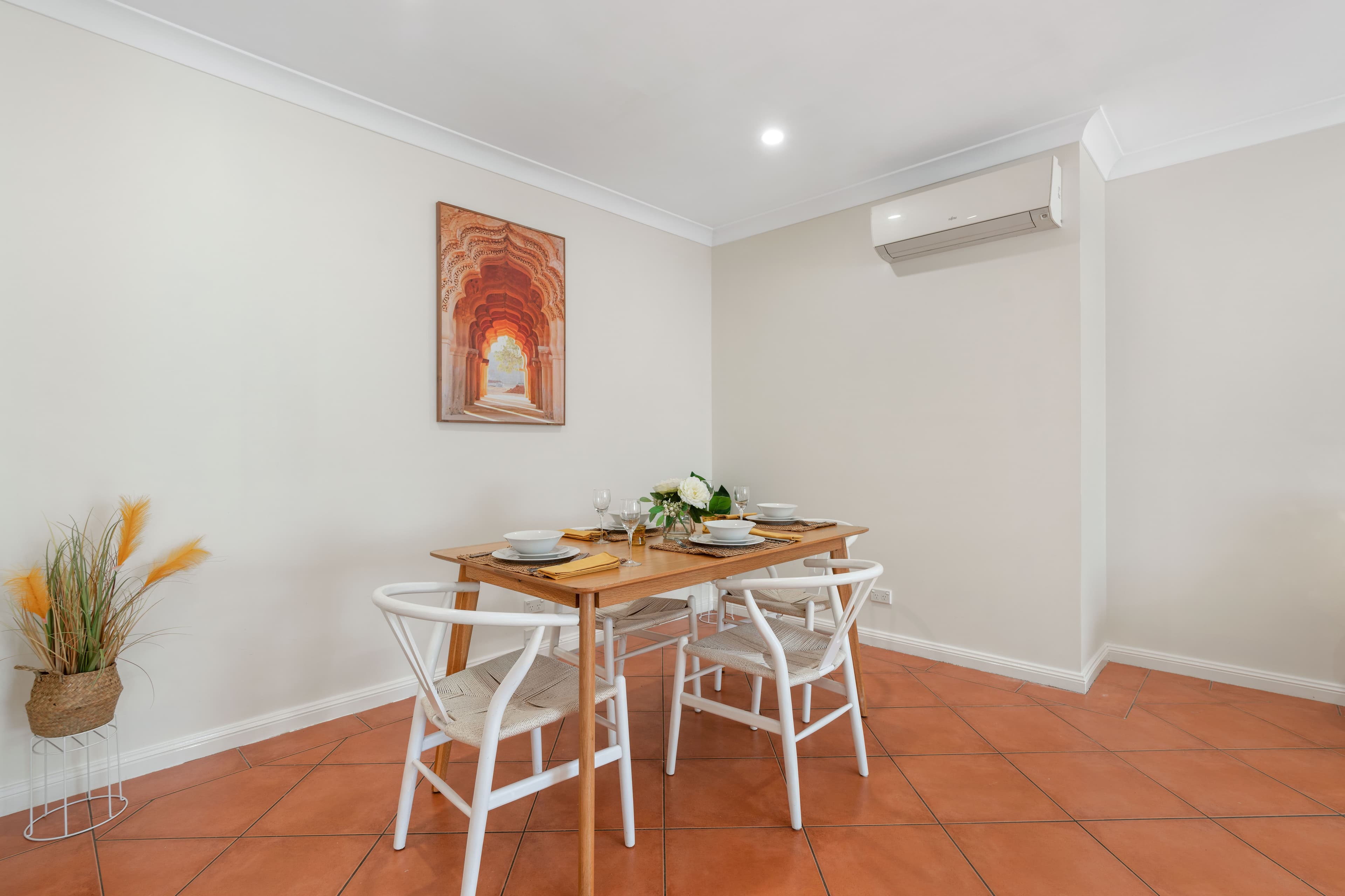 19 Gumnut Way, North Nowra NSW 2541, North Nowra - Thumbnail 6