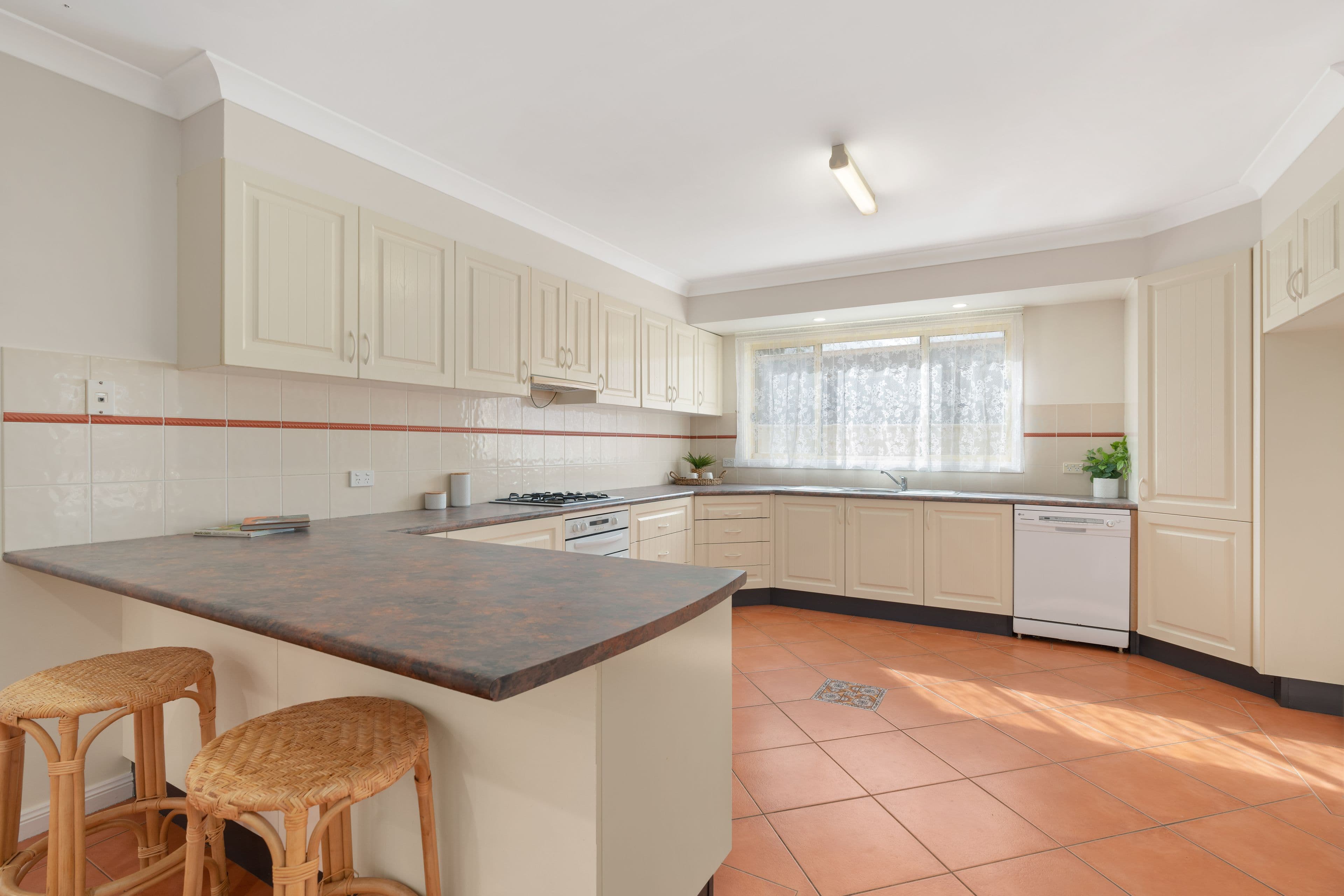 19 Gumnut Way, North Nowra NSW 2541, North Nowra - Thumbnail 7