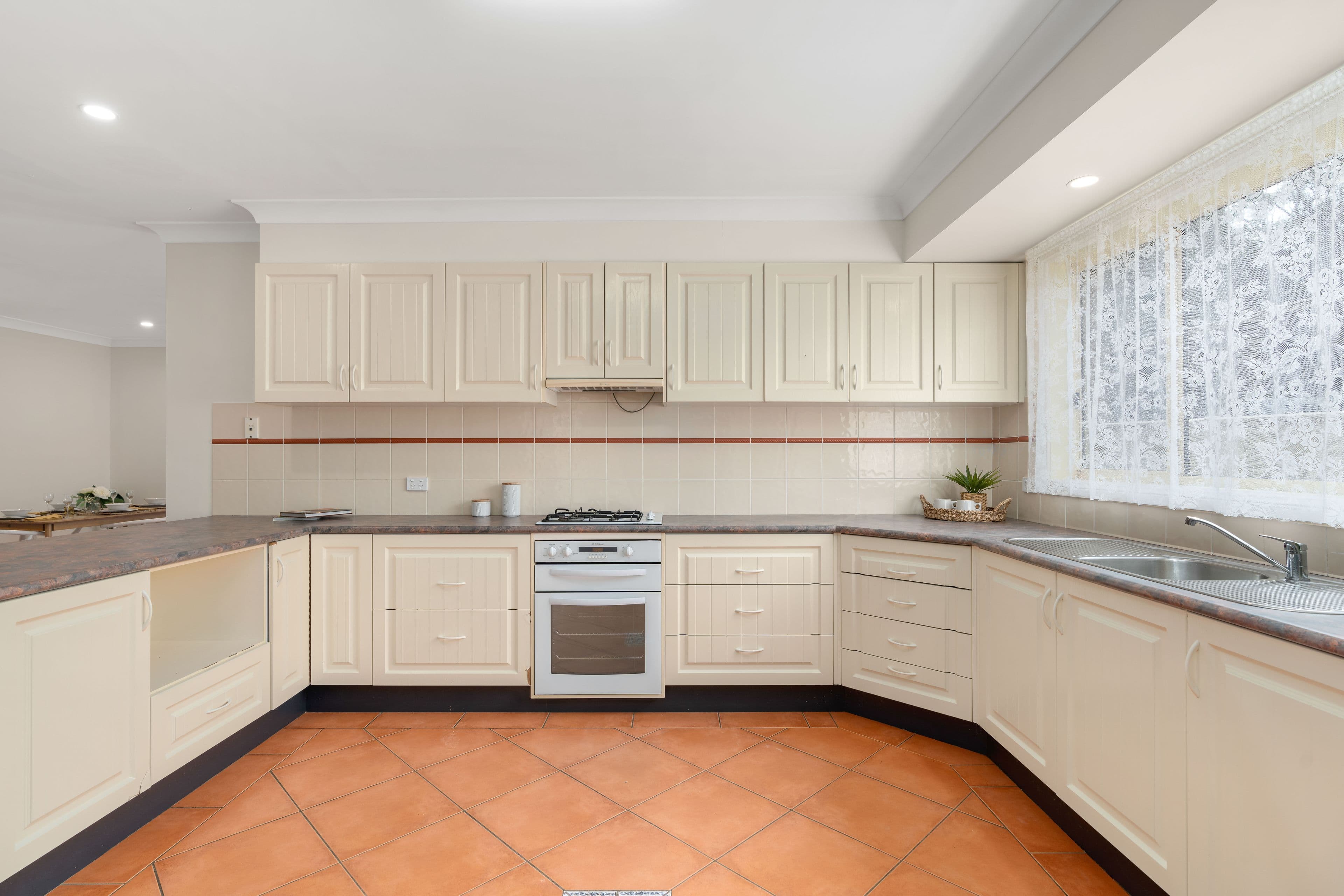 19 Gumnut Way, North Nowra NSW 2541, North Nowra - Thumbnail 8
