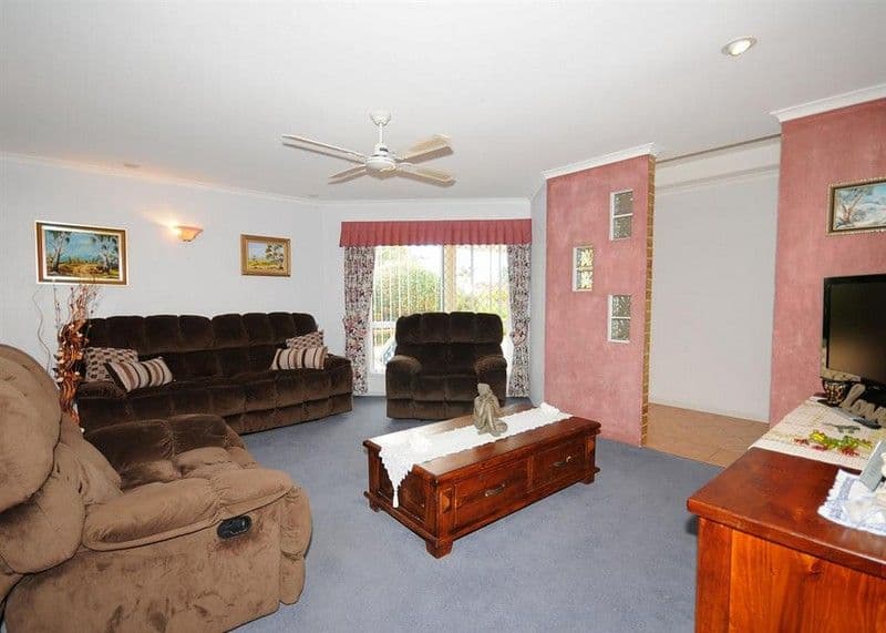 4 Stevens Close, KAWUNGAN QLD 4655, Kawungan - Thumbnail 3