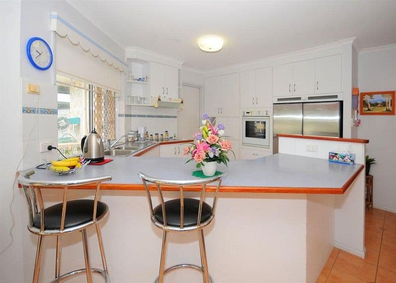 4 Stevens Close, KAWUNGAN QLD 4655, Kawungan - Thumbnail 7