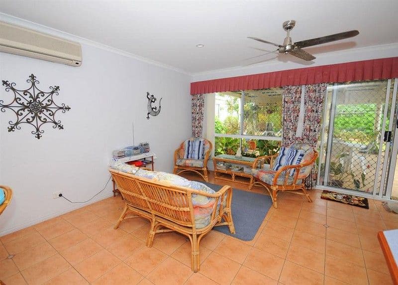 4 Stevens Close, KAWUNGAN QLD 4655, Kawungan - Thumbnail 8