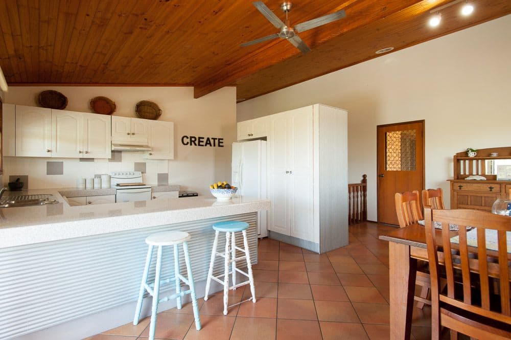 12 Cormorant Court, BLI BLI QLD 4560, Bli Bli - Thumbnail 2