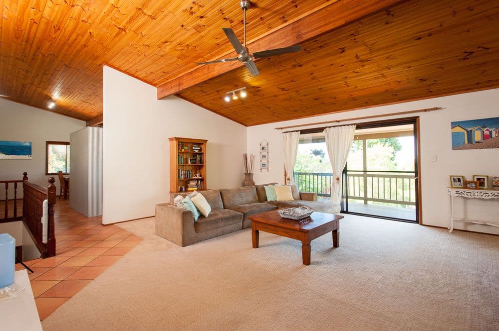 12 Cormorant Court, BLI BLI QLD 4560, Bli Bli - Thumbnail 3