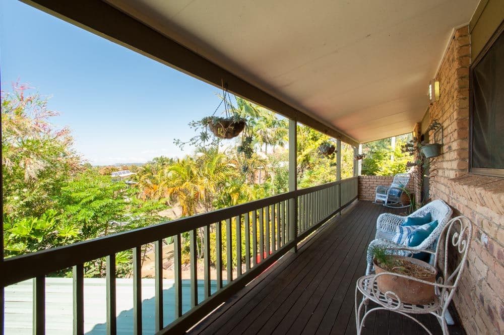 12 Cormorant Court, BLI BLI QLD 4560, Bli Bli - Thumbnail 4
