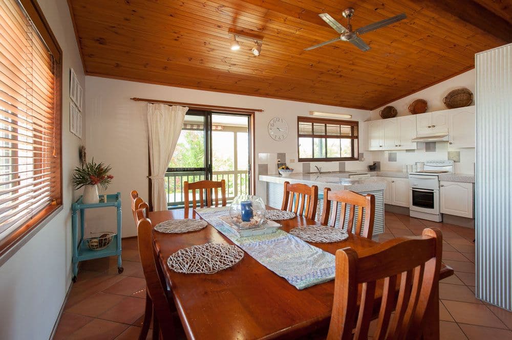 12 Cormorant Court, BLI BLI QLD 4560, Bli Bli - Thumbnail 5