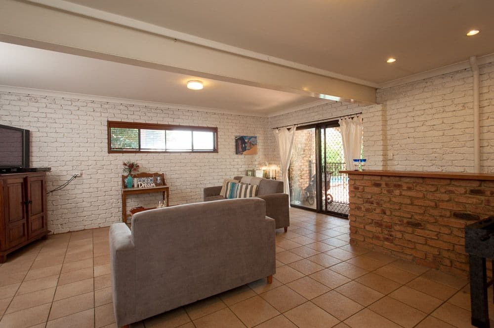 12 Cormorant Court, BLI BLI QLD 4560, Bli Bli - Thumbnail 6