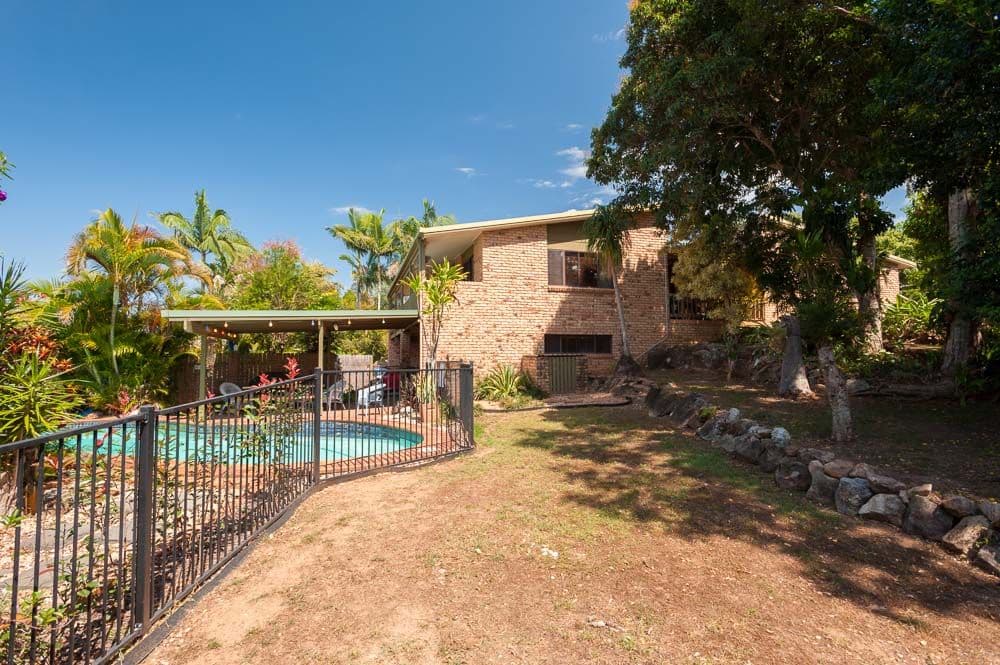 12 Cormorant Court, BLI BLI QLD 4560, Bli Bli - Thumbnail 7