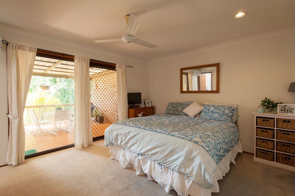 12 Cormorant Court, BLI BLI QLD 4560, Bli Bli - Thumbnail 8