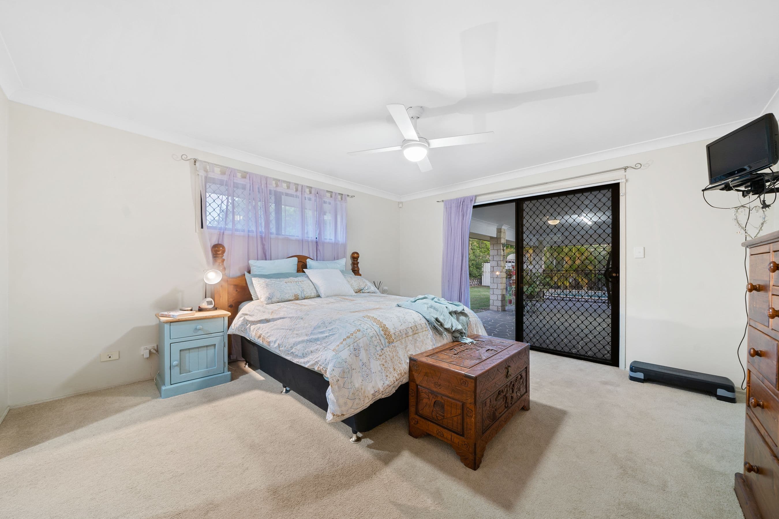 37-39 Blue Wren Place, Heritage Park QLD 4118, Heritage Park - Thumbnail 8