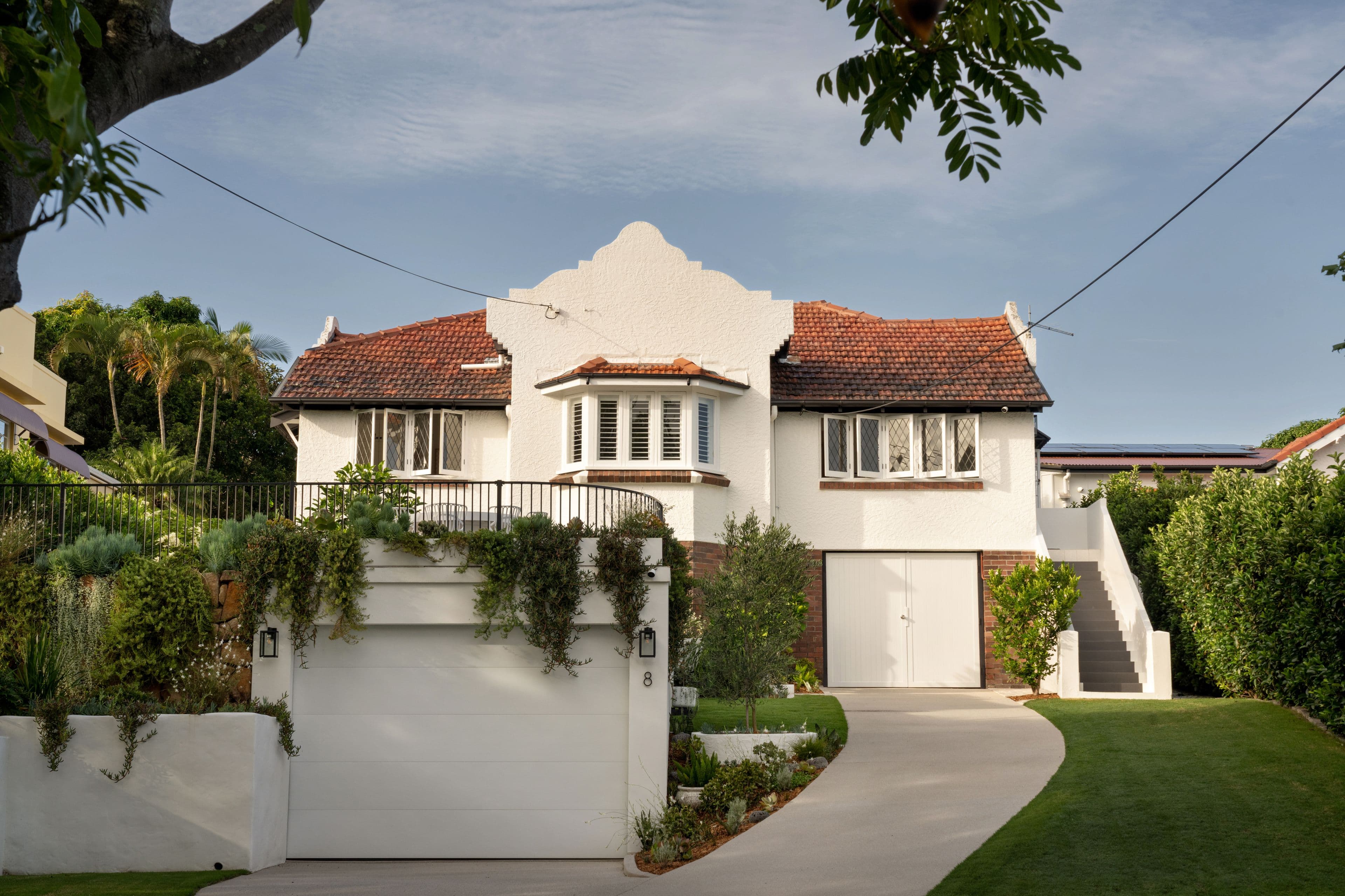8 Wahroonga Road, Ashgrove QLD 4060, Ashgrove - Thumbnail 2