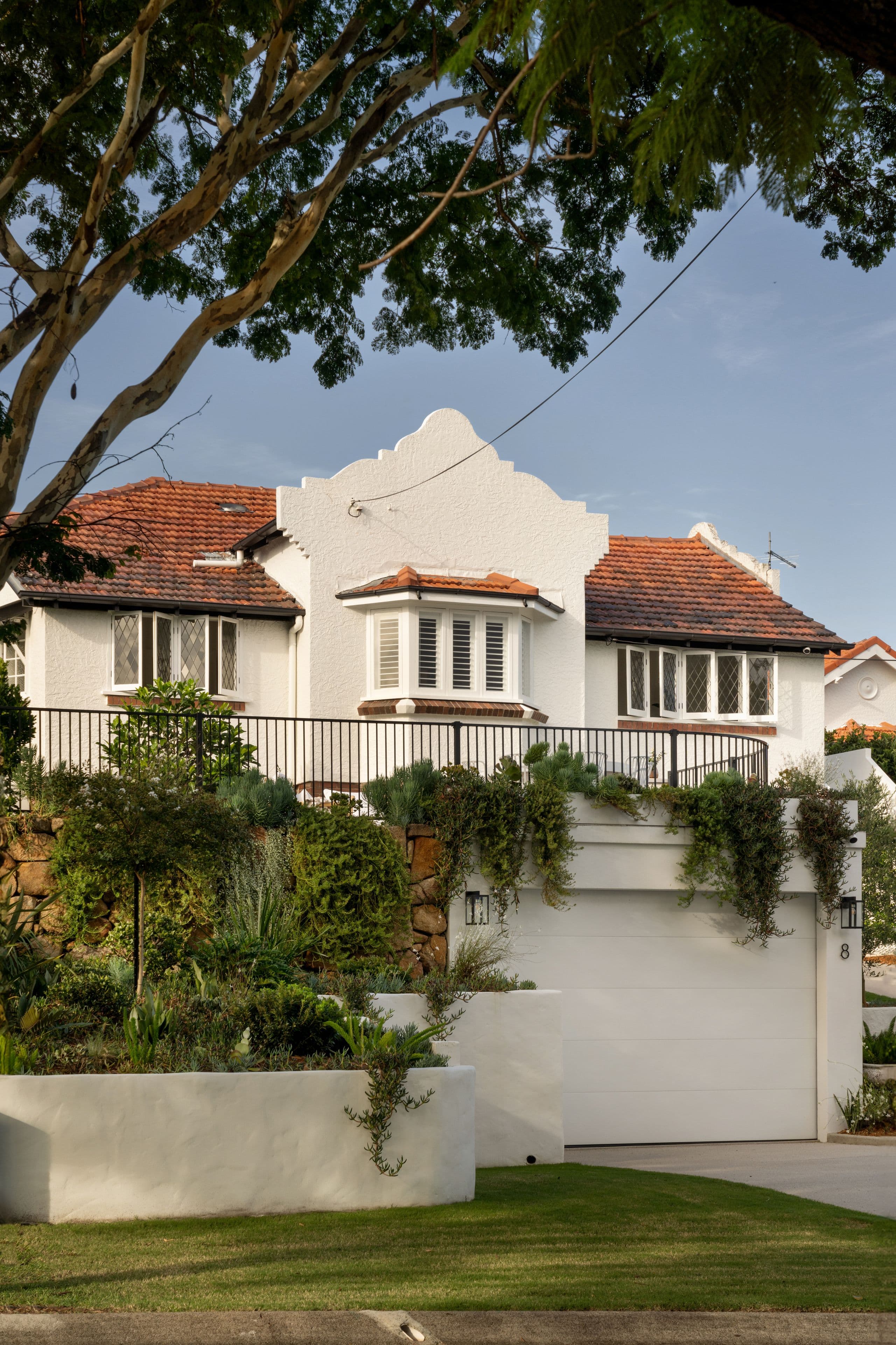 8 Wahroonga Road, Ashgrove QLD 4060, Ashgrove - Thumbnail 3