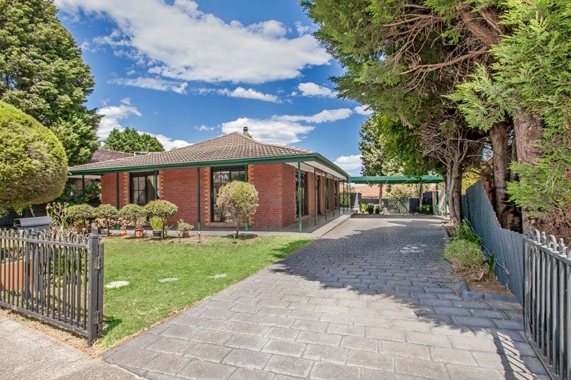 65 Veronica Crescent, Mill Park VIC 3082, Mill Park - Image 1