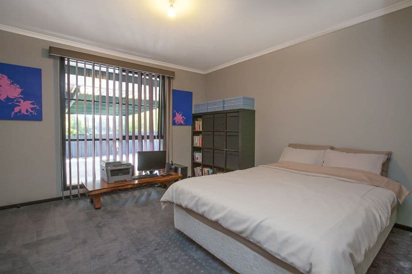 65 Veronica Crescent, Mill Park VIC 3082, Mill Park - Thumbnail 6