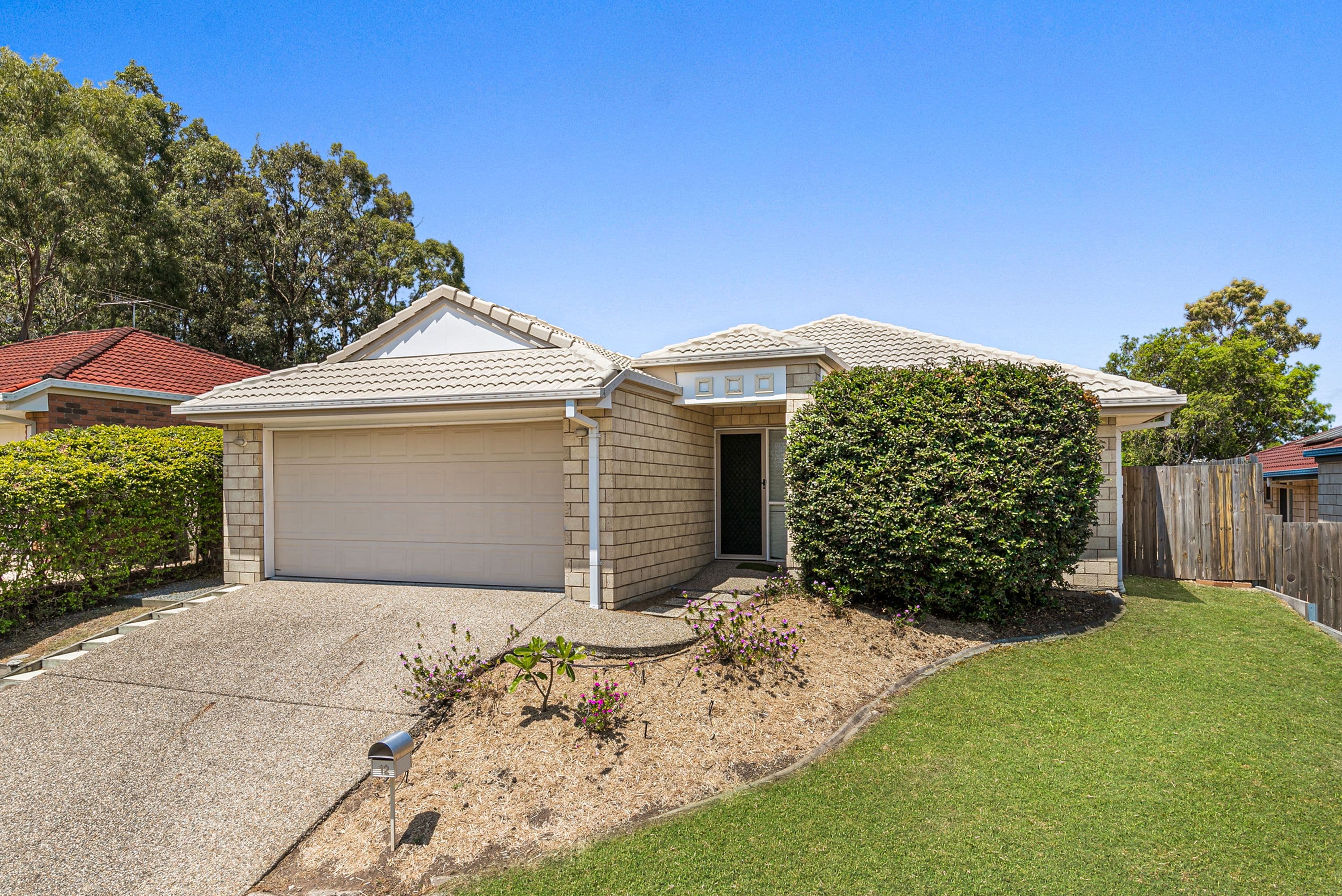 12 Chatfield Close, Oxley QLD 4075, Oxley - Image 1