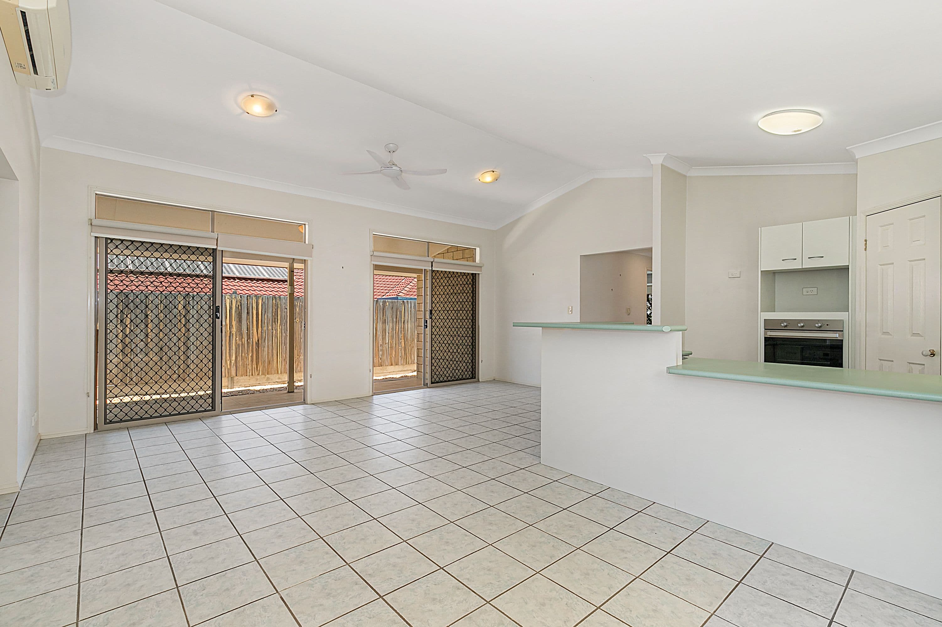 12 Chatfield Close, Oxley QLD 4075, Oxley - Thumbnail 3