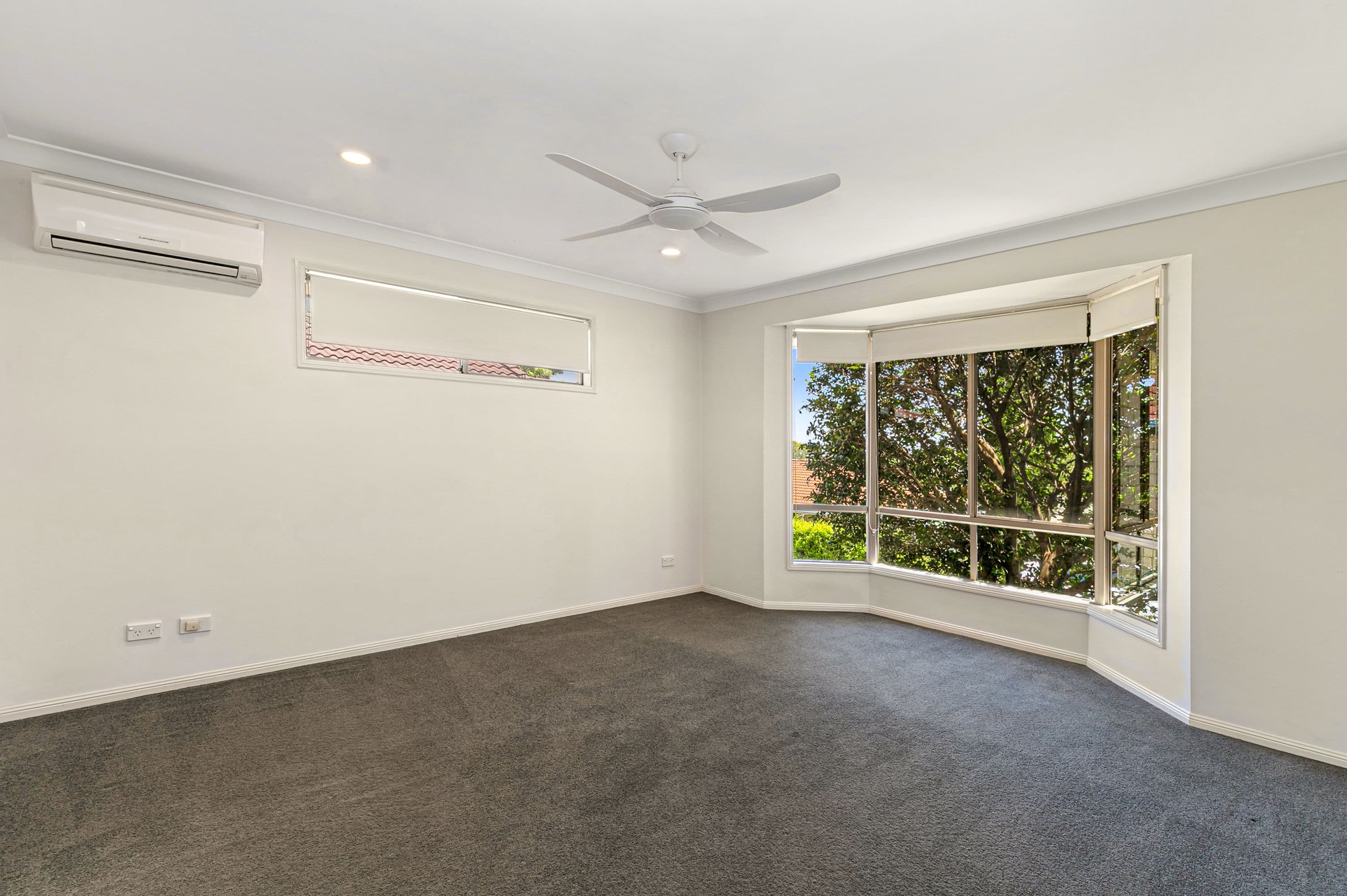 12 Chatfield Close, Oxley QLD 4075, Oxley - Thumbnail 4
