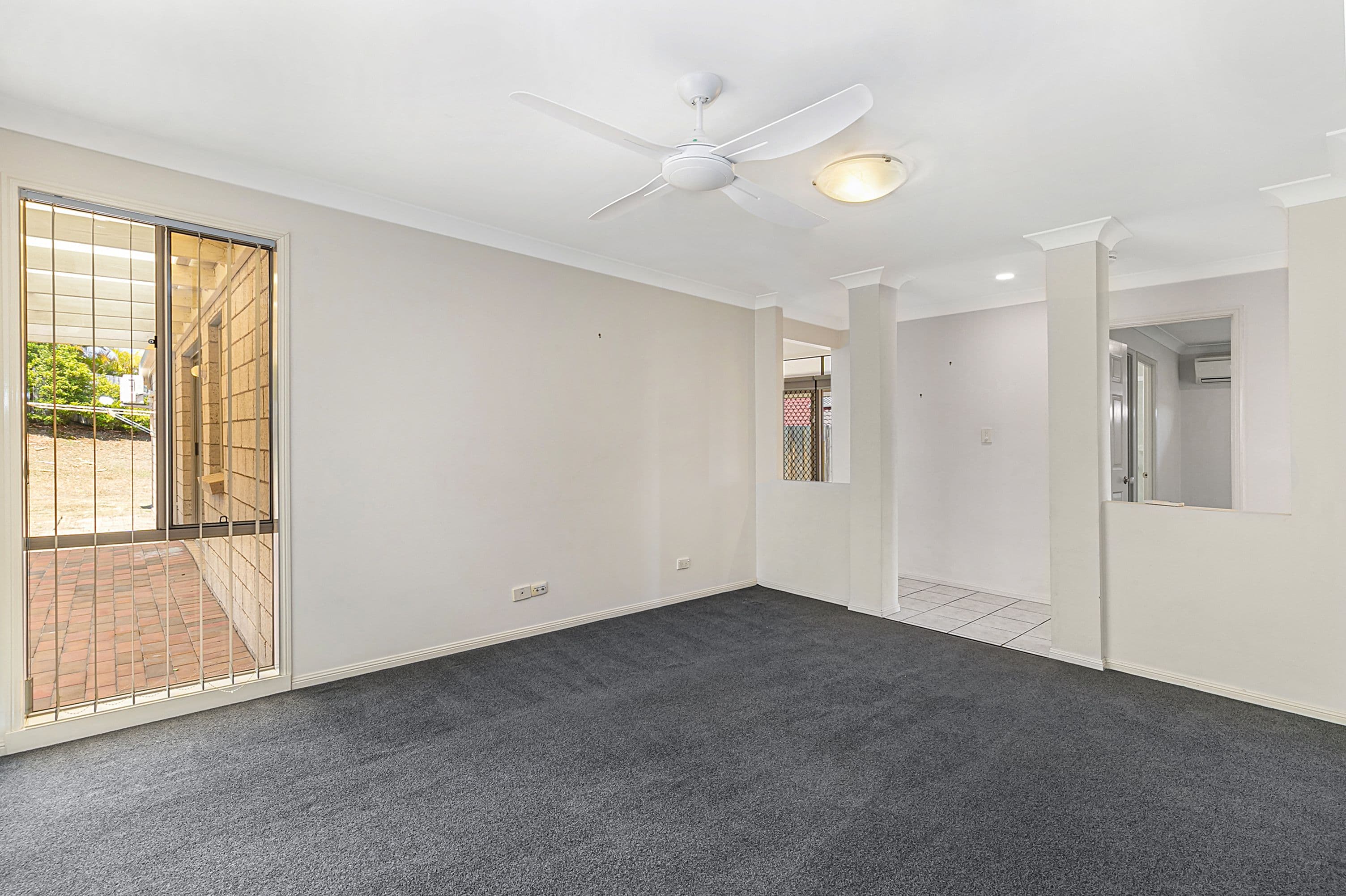 12 Chatfield Close, Oxley QLD 4075, Oxley - Thumbnail 5