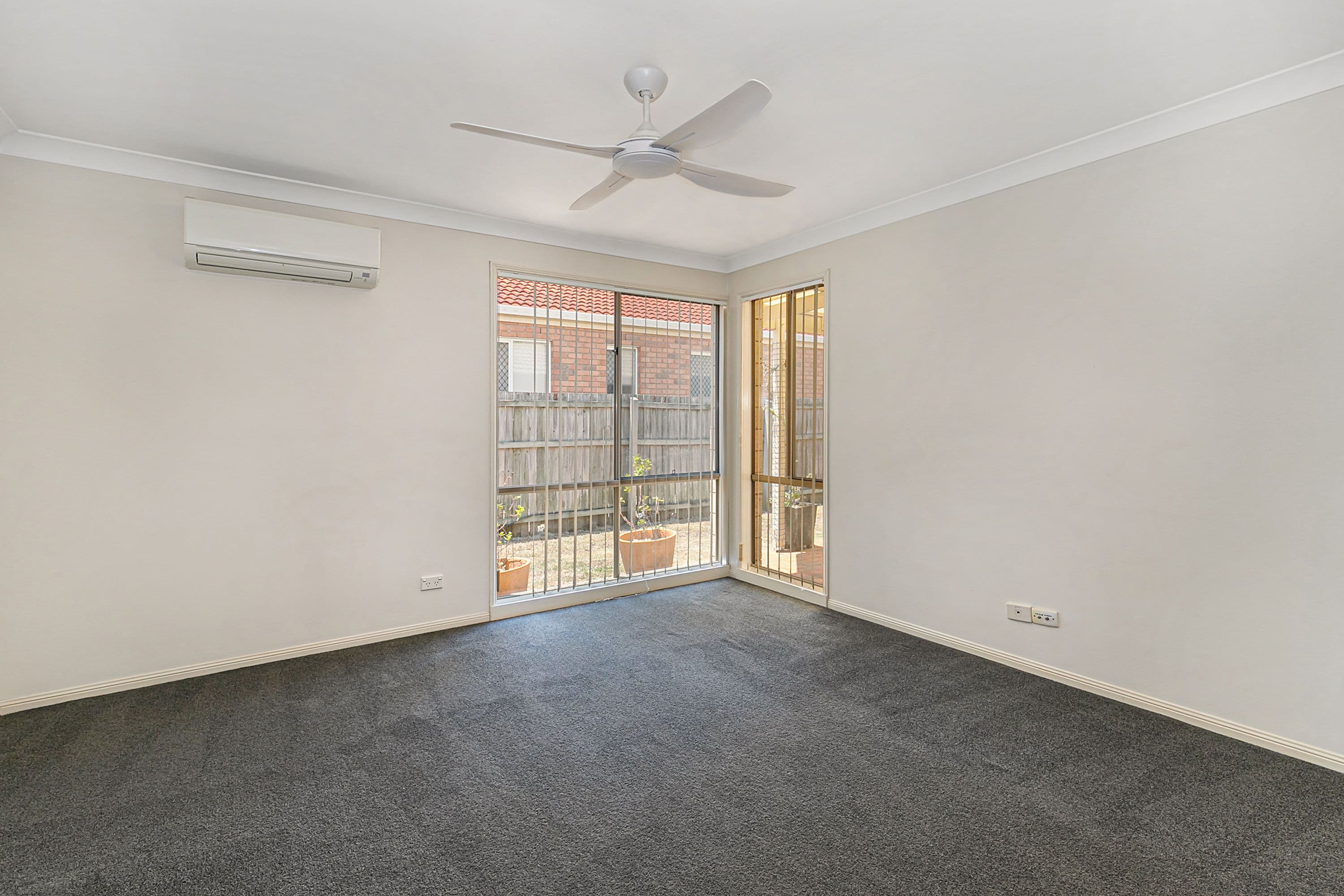 12 Chatfield Close, Oxley QLD 4075, Oxley - Thumbnail 6