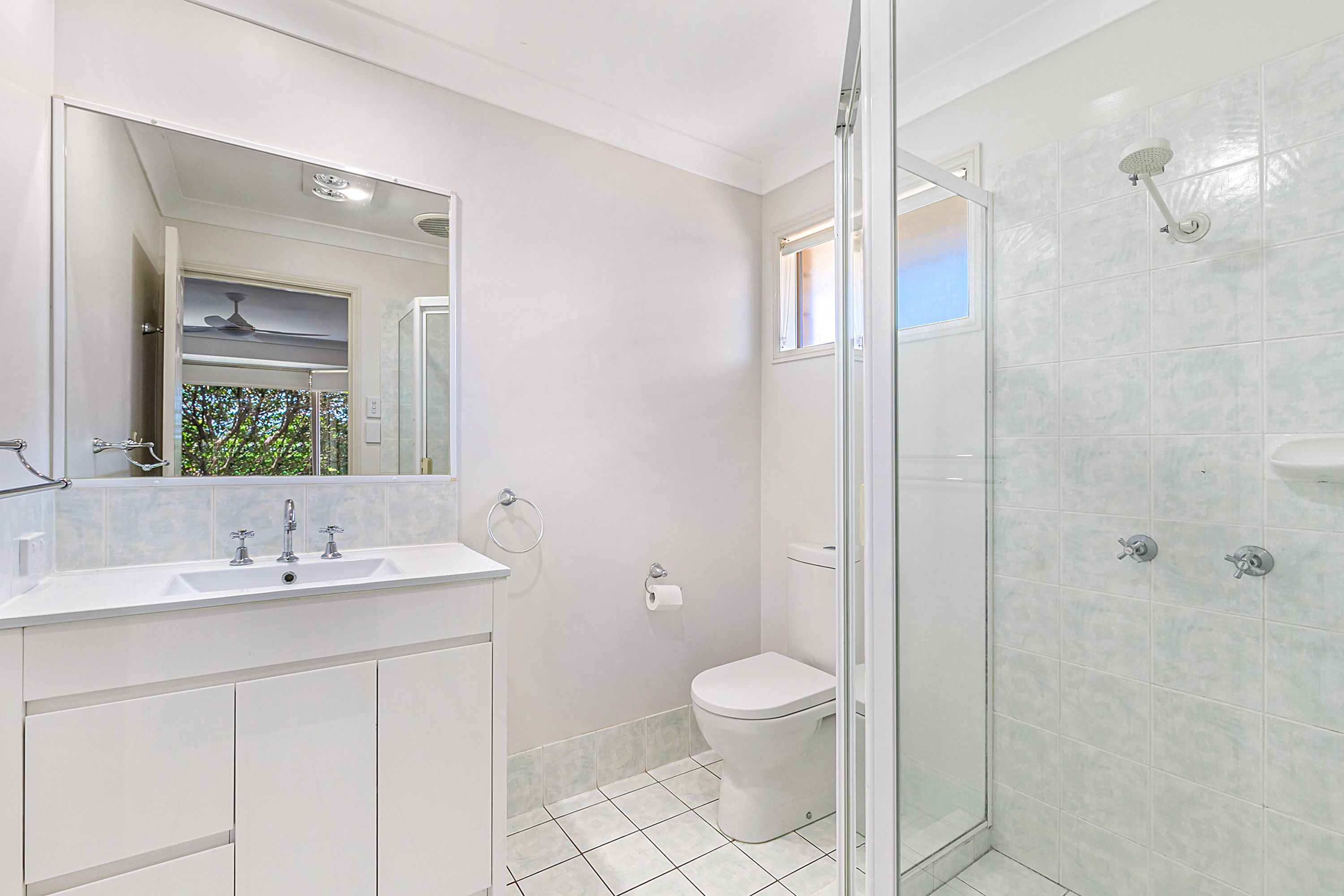12 Chatfield Close, Oxley QLD 4075, Oxley - Thumbnail 7