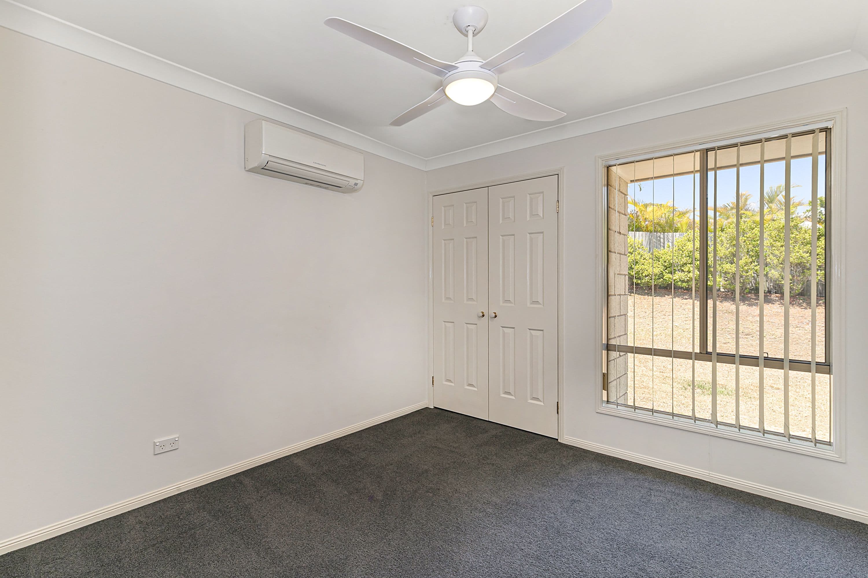 12 Chatfield Close, Oxley QLD 4075, Oxley - Thumbnail 8
