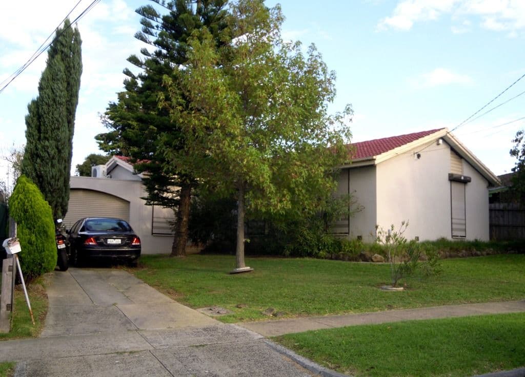 53 Coolavin Road, NOBLE PARK NORTH VIC 3174, Noble Park North - Image 1