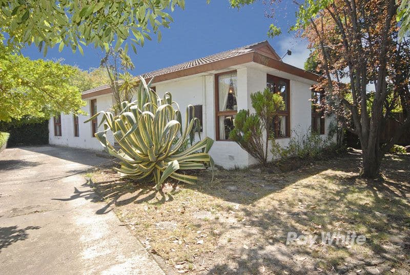 29 Matlock Road, BORONIA VIC 3155, Boronia - Image 1