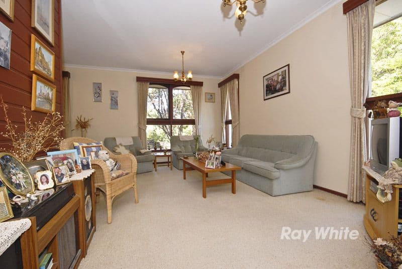 29 Matlock Road, BORONIA VIC 3155, Boronia - Thumbnail 2