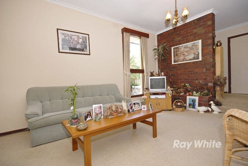 29 Matlock Road, BORONIA VIC 3155, Boronia - Thumbnail 3