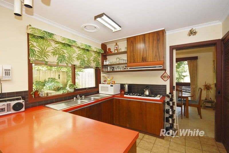 29 Matlock Road, BORONIA VIC 3155, Boronia - Thumbnail 4