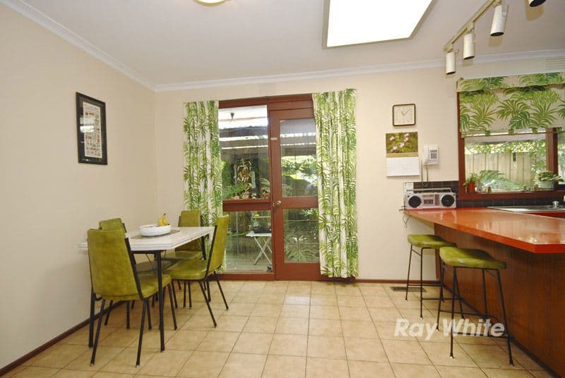 29 Matlock Road, BORONIA VIC 3155, Boronia - Thumbnail 5