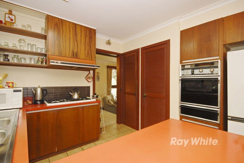 29 Matlock Road, BORONIA VIC 3155, Boronia - Thumbnail 6