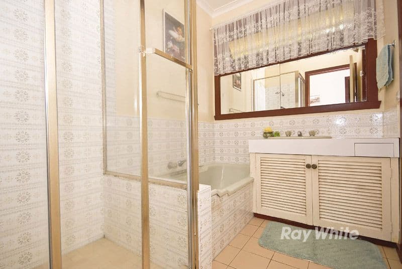 29 Matlock Road, BORONIA VIC 3155, Boronia - Thumbnail 7